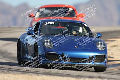 media/Dec-13-2025-PCA San Diego (Sat) [[71f2fcee4c]]/2-Red Group/Session 4 (Turn 12)/